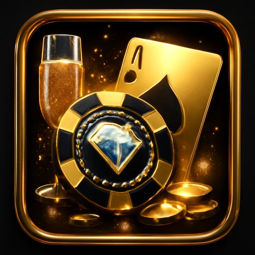 cv9991 cv9991 APK ইনস্টল ধাপ ছোট